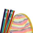 2 Pieces Dog Diapers Female, Pet Physiological Pants, Help Your Pet Keep Clean