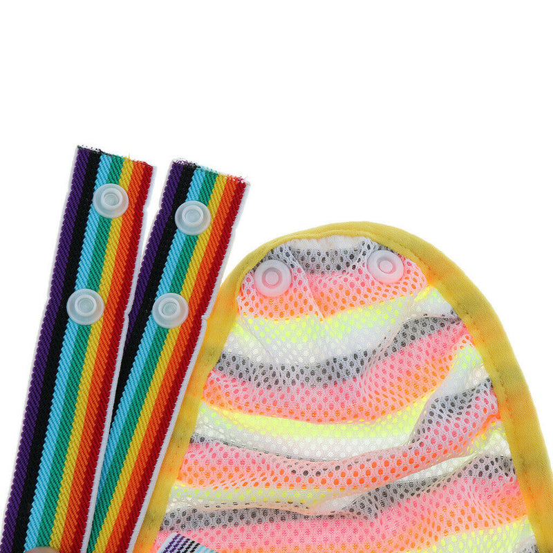 2 Pieces Dog Diapers Female, Pet Physiological Pants, Help Your Pet Keep Clean