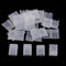 20Pcs 3S + 20x 4S + 20x 5S JST AB Clip Buckle Lead Plug Protector Saver