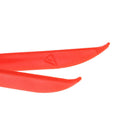 10pc Plastic Tweezers Children Tweezers Games Teaching Learning Educational  Fh