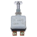 Heavy duty push pull switch V.F. SW-101 G.1820 75AMPS for trucks/ boat/race c FT