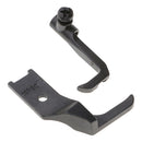 Sewing Machine Presser Foot for Singer 111G, 111W, 153K101,153W101,153W103,