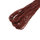 100 skeins coloured embroidery thread cotton cross needle craft sewing flos