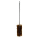 Copper Wire Pipe Tube Chimney Cleaning Brush 50mm Dia