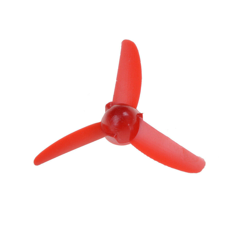 Single-wing Wind Car Assembly LJdel Kit Developmental Toys Science Experiment LJ