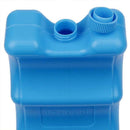 Environmental Protection Reusable Ice Box Cooler Storage Box Food Preservation