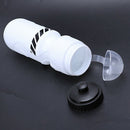 Bottle Holder Flask Holder And Bottles Cycling Drink Water Cages Holder Set