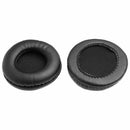 2X 60mm LR Ear Pads Earpad Cover Pad Replacement Headphones 6CM PAD V6O4