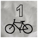 Universal Waterproof Large Bicycle Cycle Bike Cover Outdoor Rain Dust Prote