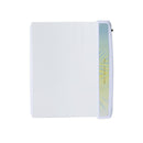 For Home Travel Portable LED Reading Panel Light Book Eye Protect Flat Read Lamp