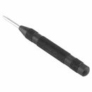 Automatic Center Punch Drill Center Punch Drill Bit Tools Spring Loaded Mar N9P5