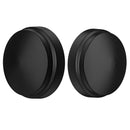 2pcs Camera Lens Protective Case Cover Guard for Gopro Max Action Camera