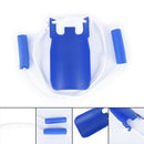 Sock Stocking Aid Puller Assit Disability old Aid Helper Terry Cloth Dressing lj