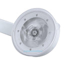 Bathroom Shower Tub Room Super Grip Suction Cup Safety Grab Bar Handrail Handle