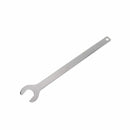 2pcs Fan Clutch Wrench Removal Holder Tool Kit For BMW E34/E39/E36/E46/E90 New