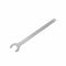 2pcs Fan Clutch Wrench Removal Holder Tool Kit For BMW E34/E39/E36/E46/E90 New