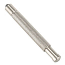 New Hand Watch Crown Winder Helper Mechanical Winding Repair Tool 3mm