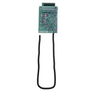 Large Power 4km Wireless Remote Control Transmitter Module Kit 433Mhz A