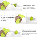 Insect Bug Catcher Handheld Spider Trap Insect Grabber Pest Control Tools
