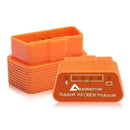 Aermotor ELM327 Bluetooth Diagnostic Interface For Android fault detector C Q9B5