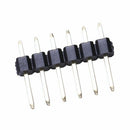 4.1 Bluetooth Mp3 Ble Decoder Board Module Lossless Car Speaker Audio Power B1S3