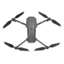 8PCS 8331F Quick-Release Propellers for DJI Mavic Pro Platinum or Mavic Pro