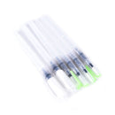 6pcs Pilot Ink Pen for Water Brush Watercolor Calligraphy Painting Tool Set AT3C