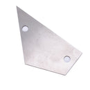 Guitar Accessories Guitar Bass Fret Leveling Ruler Fret Rocker Fret Level ToolMO