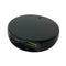 2.4G Screen Mirroring Receiver Wireless WiFi 1080P 60fps Projector Home Theater