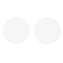 2pcs 9H 2.5D Tempered Glass Fim Screen Protector for SUUNTO 3 Fitness Watch