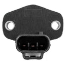 New TPS Throttle Position Sensor Fit for Dodge Dakota Jeep Grand Cherokee W