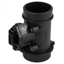 1X(Mass Air Flow Meter Maf Sensor For Saab 900 Ii 2.0L 2.3L 2.5L Kia Sephia