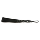 Camera Hand Grip for Canon Nikon Sony Olympus Panasonic Pentax Digital Camcorder