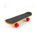 Bird Parrot Standing Swing Sporting Toys Cockatiel Budgies Mini Kateboard