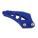 Chain Guard for Chinese 50 70 90 110 125 150 160cc Dirt Pit Bike Blue