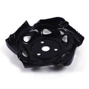Gasoline Lawn Mower Universal Brush Cutter Dragon Claw Plate Weeder Blade Root N