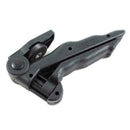 Foldable Mini Tripod Stand Tabletop Tripod For Digital Camera D4N3 H7P1 Q1I4