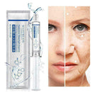 Silk Protein Hyaluronic Acid Liquid Skin Care Moisturizing Collagen_Anti C3 D9R1