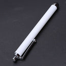 Touchpad stylus - white E5A5