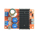 Latest Digital Power Amplifier Board Mini High-Fidelity Low-Noise Amp Board