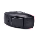2LED bright cycling bicycle bike safety rear tail flashing back light lamp  Z
