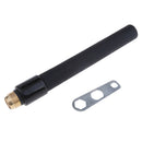 Welding Arc Straight Plasma Cutting P-80 Pencil Torch Head Body