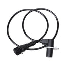 Crankshaft Position Sensor fit for BMW E36 E38 E39 Z3 320i 328i 528i 12141703277