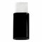 Micro USB to USB 3.1 Type-C USB Data Adapter 2.0 Universal QTY:1PC Z2B5