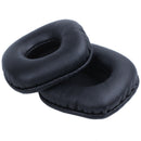 1 Pair Replacement Ear Pads Earpuds Ear Cushions Cover for Marshall Major O