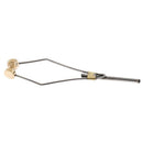 Fly Tying Fishing Tools Fly Tying Bobbin Holder