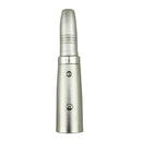 3-Pin XLR Male To 1/4 6.35mm Stereo Female Plug Audio Cord Mic Adapter