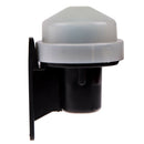 Photocell light Switch Daylight Dusk till Dawn Sensor Lightswitch Outdoor 1200W