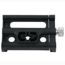 G-83 Aluminum Bicycle Handlebar Adjustable Universal Bike Phone Stand Cycli