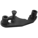 KAP108 Exhaust Manifold Bolt Repair Kit for Driver's Front / Passenger Rear